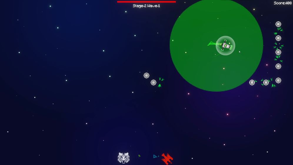 嫦娥一百号手游下载