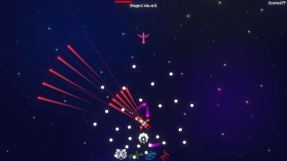 嫦娥一百号手游下载