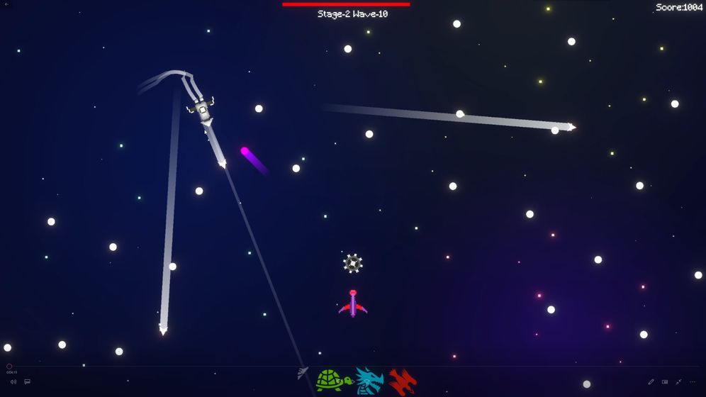 嫦娥一百号手游下载