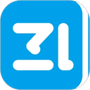 这锂换电app最新版本