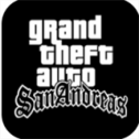 GTASA豪车模组