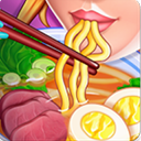 亚洲烹饪之星