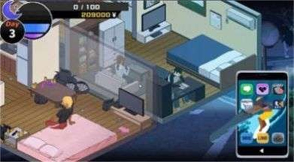 牛头人传说游戏汉化版