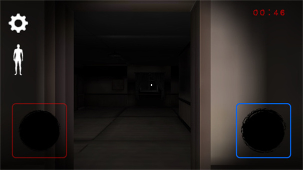 寻找伪人联机版 寻找伪人联机版