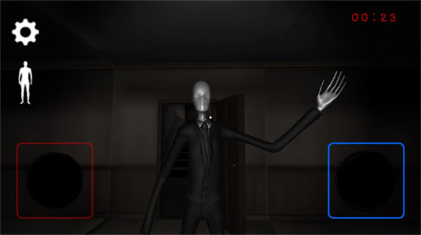 寻找伪人联机版 寻找伪人联机版