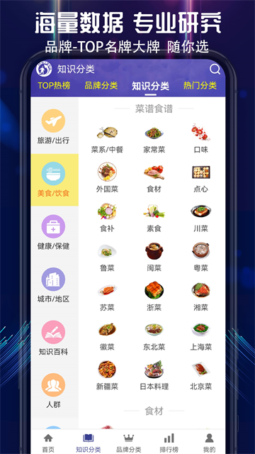 买购网app