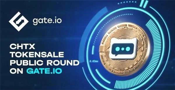 gate.ioAPP怎么查看行情