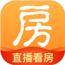 房天下App