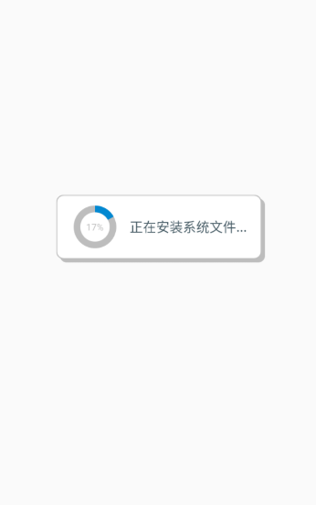 妈妈的旅馆