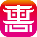 惠保定app官方