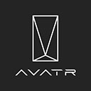 阿维塔app下载