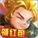 勇者阿信安卓手机版