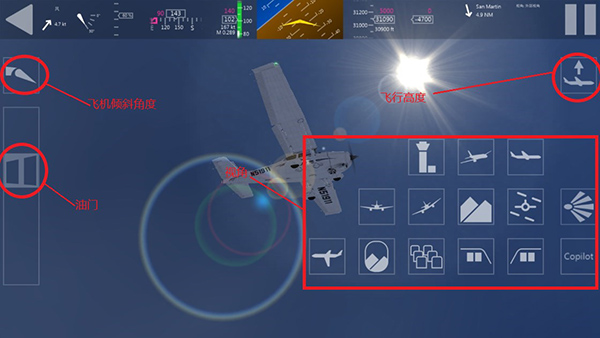 Aerofly Fs Global