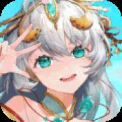 那些需要守护的安卓版