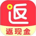 返还网app