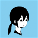 送小女孩回家