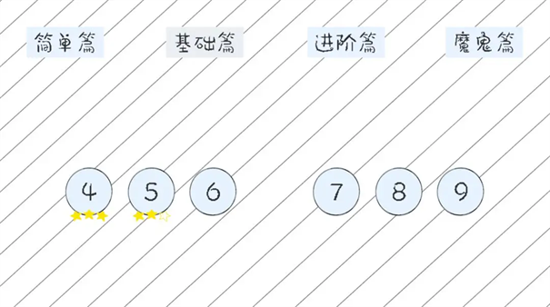送小女孩回家