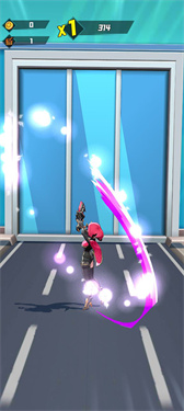 火柴人战争遗产3最新版