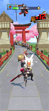 火柴人战争遗产3最新版