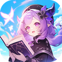 剑气与魔法安卓版