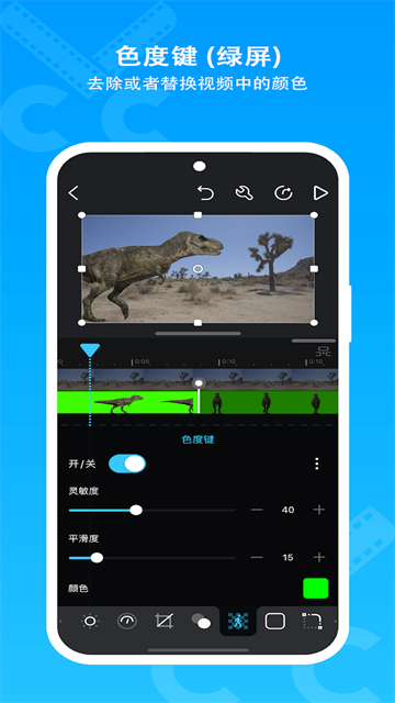Cute CUT Pro