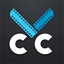 Cute CUT Pro