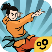 我也是大侠破解版