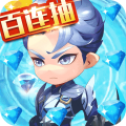 挂机召唤师手机版