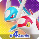 宝可梦手游破解版