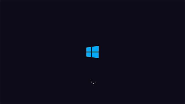windows模拟器安卓版
