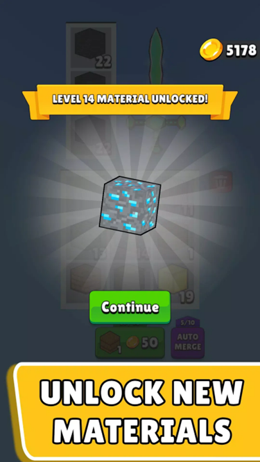 像素飞剑3d安卓版