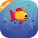 怪怪水族馆2手机版