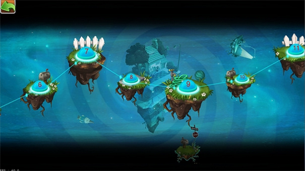 植物大战僵尸重植版破解版