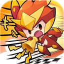 赛尔号星球大战破解版
