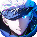 零界战区破解版下载