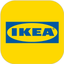 IKEA宜家家居最新版