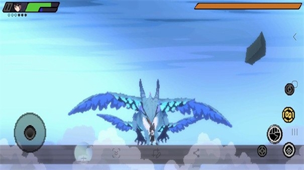 雅的特训修行手机版下载