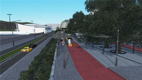 市长模拟器手机版下载