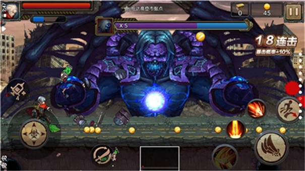 规则怪谈怪谈研究所隐秘档案