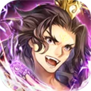 少年三国志破解版