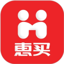 惠买app