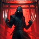 暗影格斗竞技场破解版