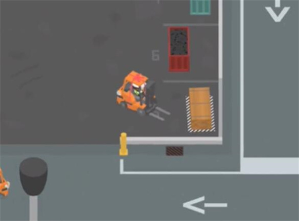 捣蛋大脚怪破解版