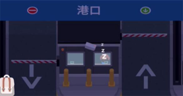 捣蛋大脚怪破解版