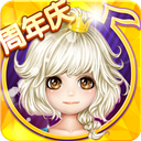 恋舞ol安卓版下载