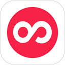 剪影下载免费2025