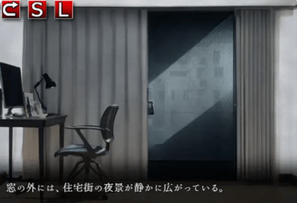 怨写怪谈手机版下载