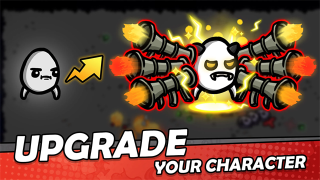 土豆兄弟手机版