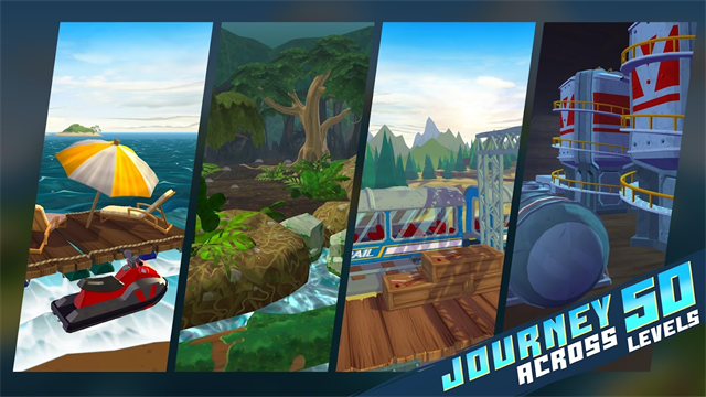 致命伤害2破解版