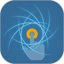 指尖水务app最新版